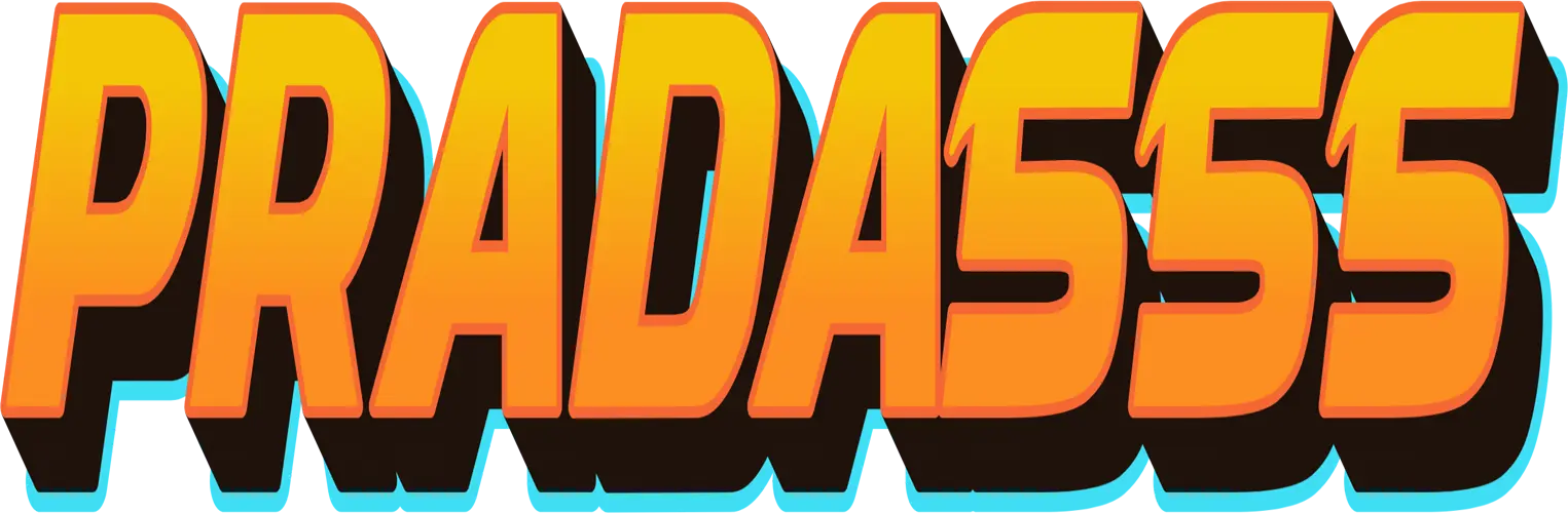 PRADA555